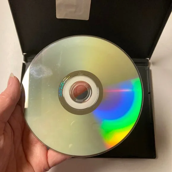 The Fountain DVD (Widescreen Edition) Hugh Jackman Rachel Weisz - Picture 4 of 4